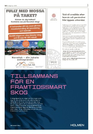 vestmanlandslanstidning-20210612_000_00_00_003.pdf