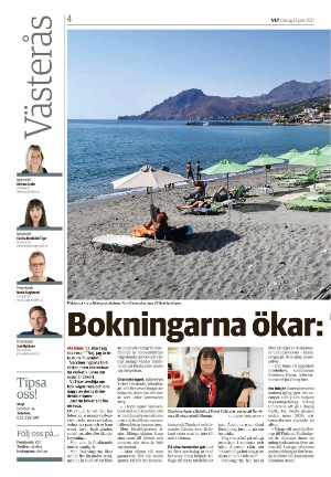 vestmanlandslanstidning-20210612_000_00_00_004.pdf