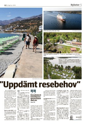 vestmanlandslanstidning-20210612_000_00_00_005.pdf