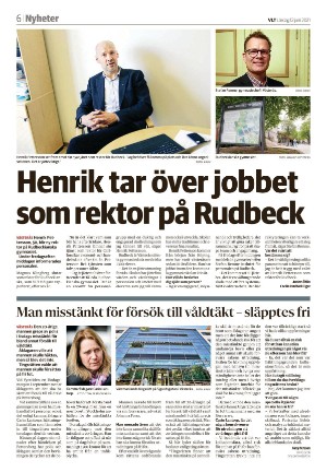 vestmanlandslanstidning-20210612_000_00_00_006.pdf