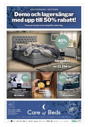 vestmanlandslanstidning-20210612_000_00_00_007.pdf