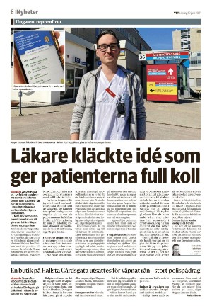 vestmanlandslanstidning-20210612_000_00_00_008.pdf