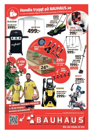 vestmanlandslanstidning-20210612_000_00_00_009.pdf