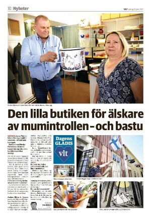 vestmanlandslanstidning-20210612_000_00_00_010.pdf