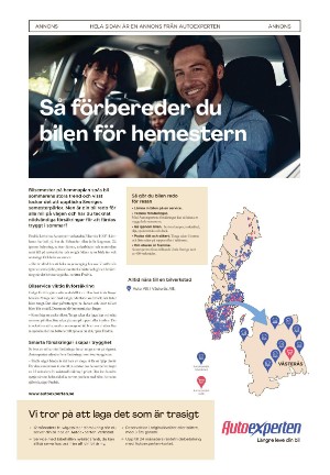 vestmanlandslanstidning-20210612_000_00_00_011.pdf