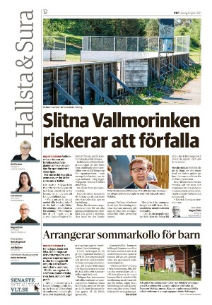 vestmanlandslanstidning-20210612_000_00_00_012.pdf