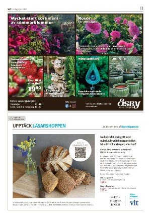 vestmanlandslanstidning-20210612_000_00_00_013.pdf