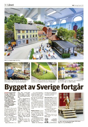 vestmanlandslanstidning-20210612_000_00_00_014.pdf