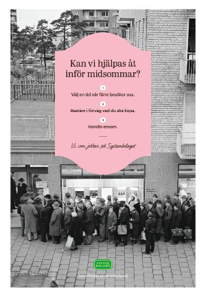 vestmanlandslanstidning-20210612_000_00_00_015.pdf