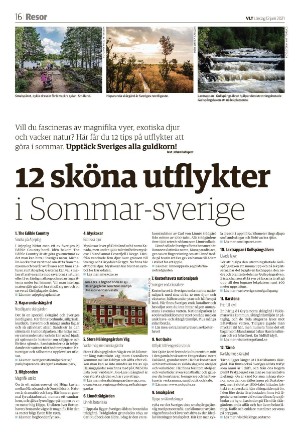 vestmanlandslanstidning-20210612_000_00_00_016.pdf