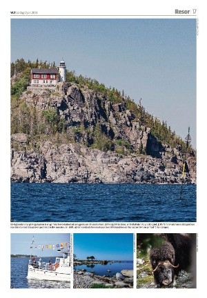 vestmanlandslanstidning-20210612_000_00_00_017.pdf