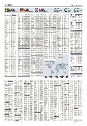 vestmanlandslanstidning-20210612_000_00_00_018.pdf