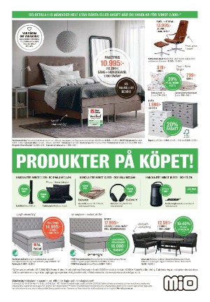 vestmanlandslanstidning-20210612_000_00_00_019.pdf