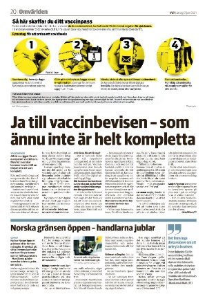 vestmanlandslanstidning-20210612_000_00_00_020.pdf