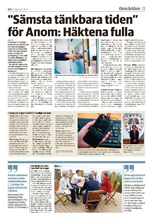 vestmanlandslanstidning-20210612_000_00_00_021.pdf