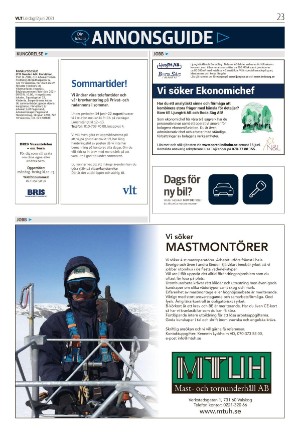 vestmanlandslanstidning-20210612_000_00_00_023.pdf