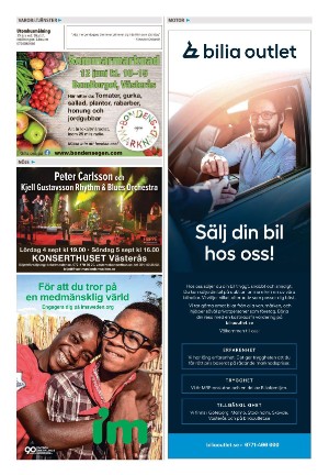 vestmanlandslanstidning-20210612_000_00_00_024.pdf