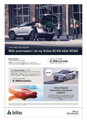 vestmanlandslanstidning-20210612_000_00_00_025.pdf