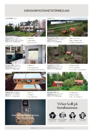 vestmanlandslanstidning-20210612_000_00_00_026.pdf