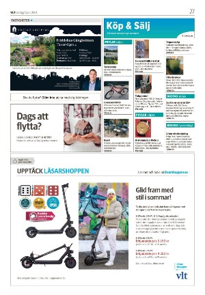 vestmanlandslanstidning-20210612_000_00_00_027.pdf