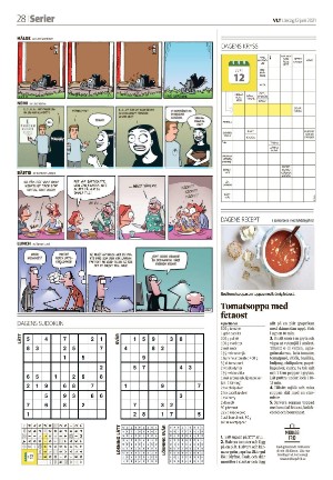 vestmanlandslanstidning-20210612_000_00_00_028.pdf