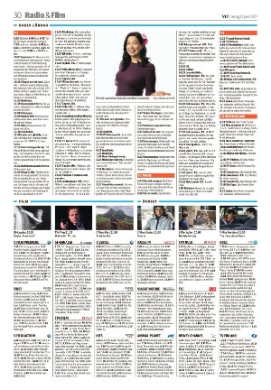 vestmanlandslanstidning-20210612_000_00_00_030.pdf