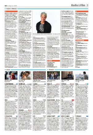 vestmanlandslanstidning-20210612_000_00_00_031.pdf