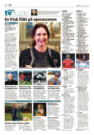 vestmanlandslanstidning-20210612_000_00_00_032.pdf