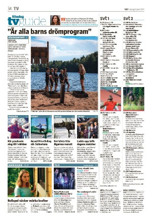 vestmanlandslanstidning-20210612_000_00_00_034.pdf