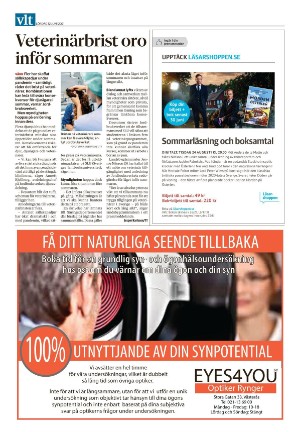 vestmanlandslanstidning-20210612_000_00_00_036.pdf