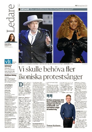 vestmanlandslanstidning-20210613_000_00_00_002.pdf