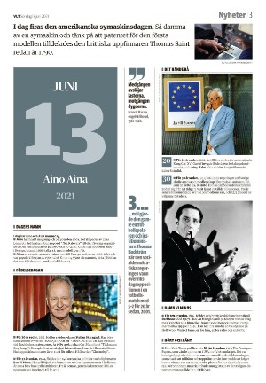 vestmanlandslanstidning-20210613_000_00_00_003.pdf