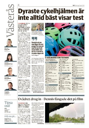 vestmanlandslanstidning-20210613_000_00_00_004.pdf