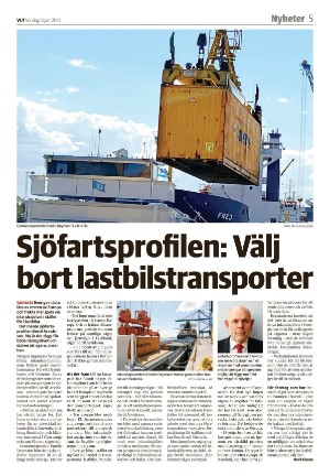 vestmanlandslanstidning-20210613_000_00_00_005.pdf