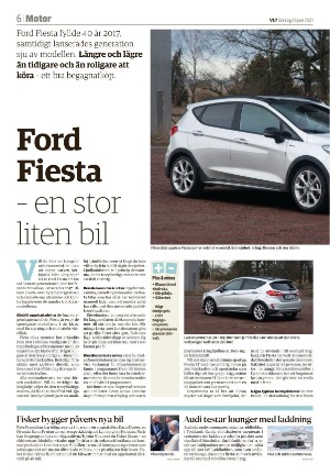 vestmanlandslanstidning-20210613_000_00_00_006.pdf