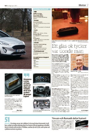 vestmanlandslanstidning-20210613_000_00_00_007.pdf