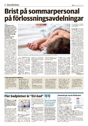 vestmanlandslanstidning-20210613_000_00_00_008.pdf