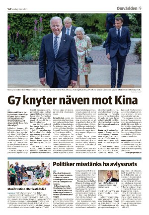 vestmanlandslanstidning-20210613_000_00_00_009.pdf