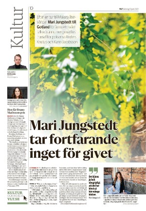 vestmanlandslanstidning-20210613_000_00_00_010.pdf