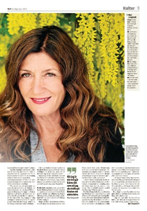 vestmanlandslanstidning-20210613_000_00_00_011.pdf