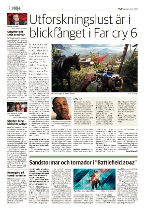 vestmanlandslanstidning-20210613_000_00_00_012.pdf