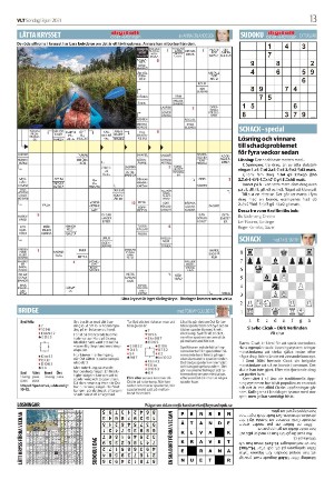 vestmanlandslanstidning-20210613_000_00_00_013.pdf