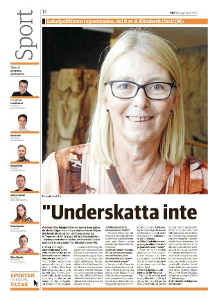 vestmanlandslanstidning-20210613_000_00_00_014.pdf