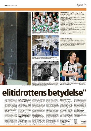 vestmanlandslanstidning-20210613_000_00_00_015.pdf