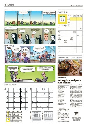 vestmanlandslanstidning-20210613_000_00_00_016.pdf