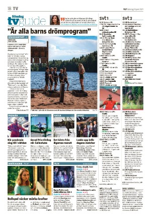 vestmanlandslanstidning-20210613_000_00_00_018.pdf