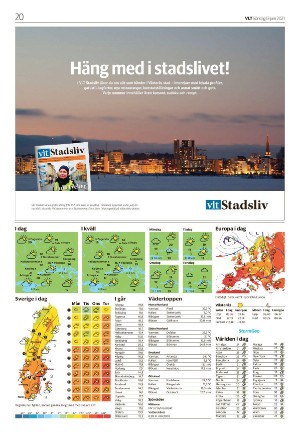 vestmanlandslanstidning-20210613_000_00_00_020.pdf