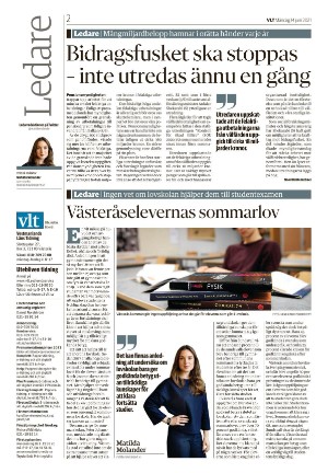 vestmanlandslanstidning-20210614_000_00_00_002.pdf