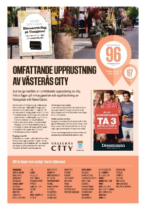 vestmanlandslanstidning-20210614_000_00_00_003.pdf