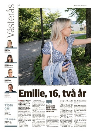 vestmanlandslanstidning-20210614_000_00_00_004.pdf